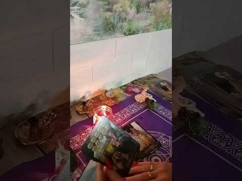 Видео: Осторожно!!! Его решение!!!🤔⁉️👁️🆘💯🙏