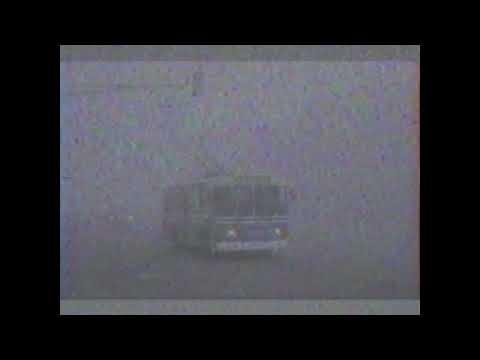 Видео: ooes-убей меня(slowed+reverb)