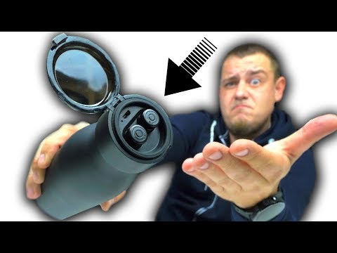 Видео: Блютуз Наушники в Бутылке?