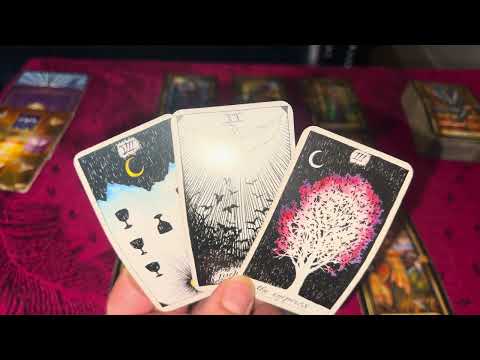 Видео: Дева:♍️ И вот так твой человек потянется к тебе! Даже не переживай, детка, ты — приз!