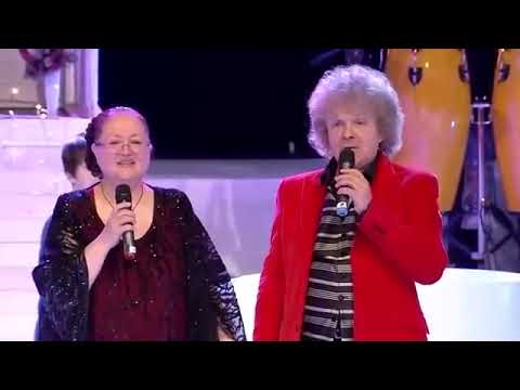 Видео: "Тази нощ" - Тоника СВ