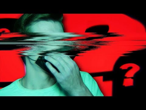 Видео: СТРАШНЫЕ ТАЙНЫ ФАНТОМА