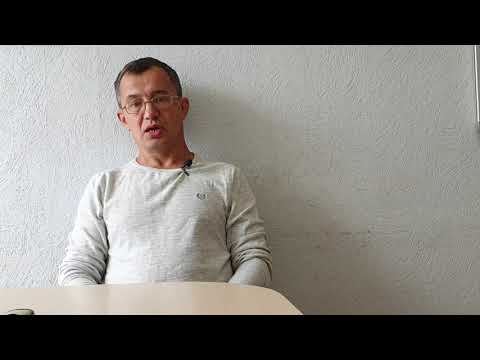 Видео: Краски и гелькоуты в судостроении. Почему используют гелькоуты?