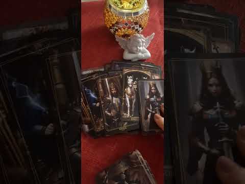 Видео: ⚜️Она думает о Тебе прямо сейчас⚜️ТАРО ПОДСКАЖЕТ⚜️