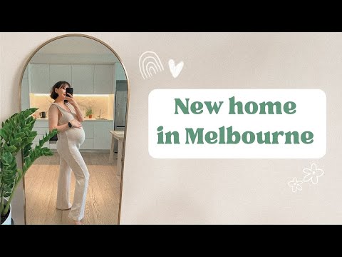 Видео: Сургуулиа төгслөө, шинээр гэрээ тохижууллаа, нүүлээ… Одоо төрөх л дутуу