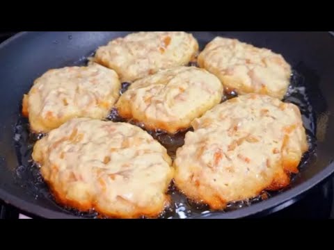 Видео: ГОТОВИЛА ДЕТЯМ В ШКОЛУ, ВЕСЬ КЛАСС ПРОСИТ РЕЦЕПТ! Дайте медаль тому, кто придумал этот рецепт!🥇