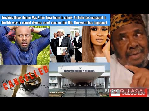 Видео: Срочные новости: Королева Мэй и её команда юристов в шоке. Питу удалось найти способ отменить бра...