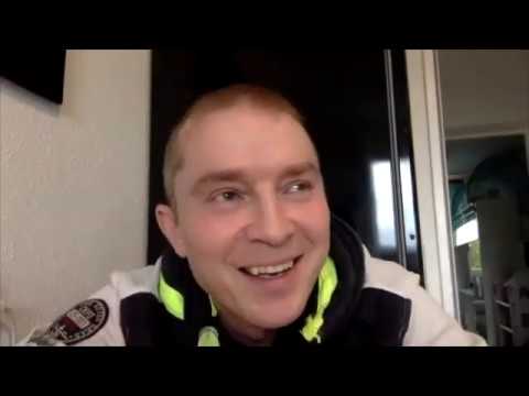 Видео: Правильная работа с ходовиком