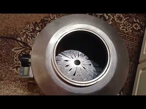 Видео: Пелядь. Консервы. Отработанная схема.