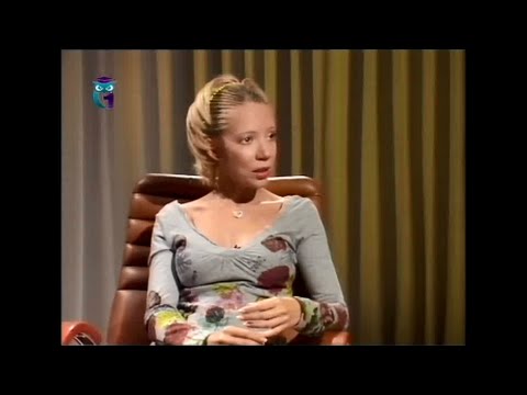 Видео: Что подумают люди или это страшное общественное мнение. Юлия Свияш. Психология