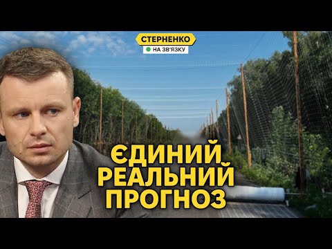 Видео: Кінець війни буде за місяць, а вибори за два. ЧАС ВІДКРИТИ ОЧІ
