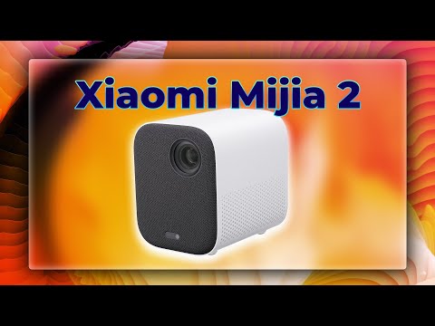 Видео: То с чего всегда рекомендую начать! Xiaomi Mijia Youth Edition 2!