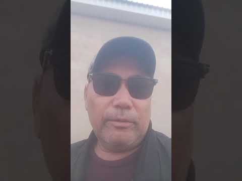 Видео: Құдай мейірімді болса неге қара халықты соғыстырады?