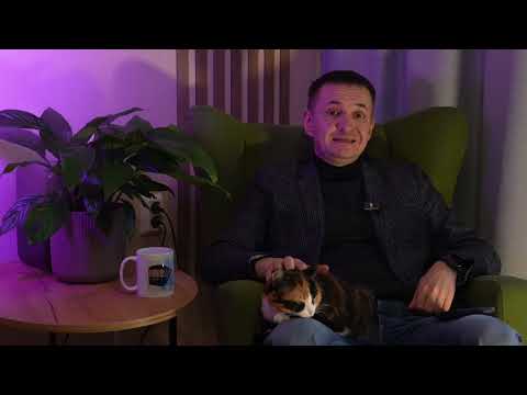 Видео: Наконец-то / подробности по крушению в Семрино