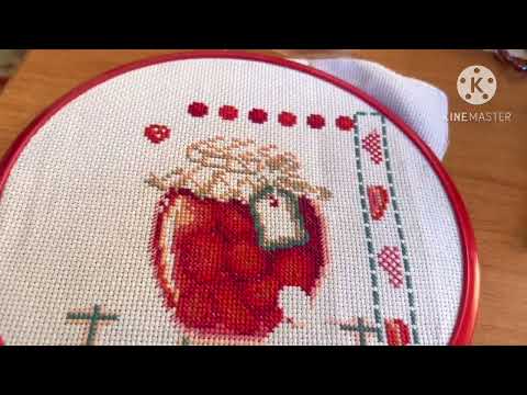 Видео: «Света, месяц май» част 1/ Марья искусница/ РТО/ Золотое Руно/ Andriana💃🏼🤦‍♀️