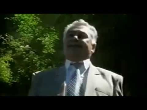 Видео: группа Учкекен Фатима