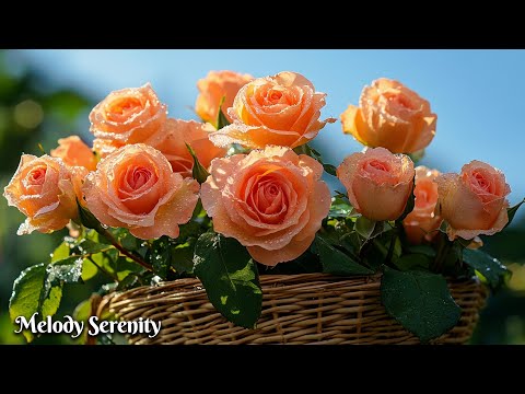 Видео: Лучшая музыка в мире🌺 Слушайте эту музыку, и вам станет лучше🌿Лучшие мелодии Сергея Грищука #3