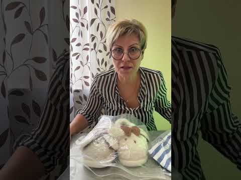 Видео: Товары с Китайского Сайта Тему.