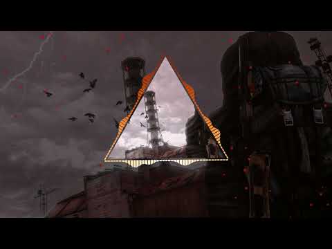 Видео: STALCRAFT ┃  Радио «Гринд FM» STALCRAFT [Часть 4]