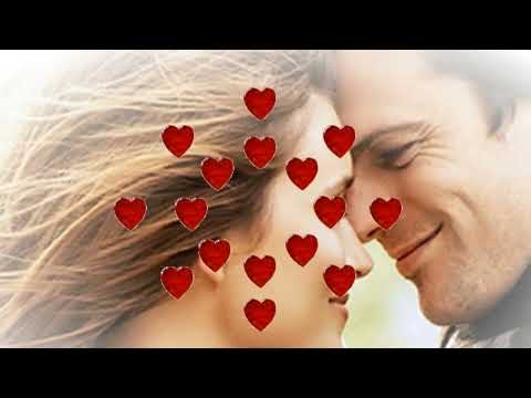 Видео: Почему ты другою стала.
