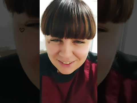 Видео: Зефирные конфеты. Часть 1