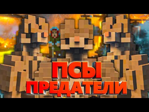 Видео: ТЕЛОХРАНИТЕЛЬ ПРЕДАЛ МЕНЯ - СЛОМАЛ ИГРУ СЕКРЕТНЫМ ОРУЖИЕМ в Teardown
