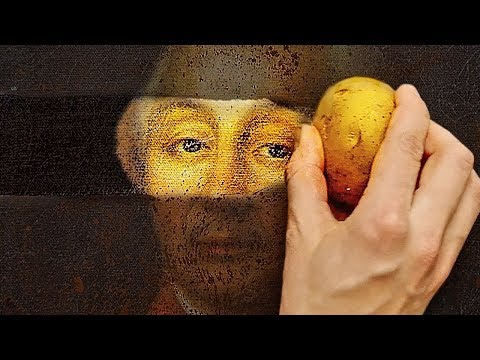 Видео: 27 БАБУШКИНЫХ ЛАЙФХАКОВ, КОТОРЫЕ СТОИТ ЗАУЧИТЬ