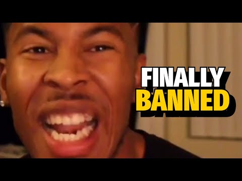 Видео: Низкоуровневого Бога забанили в Tekken 8, и он этого заслуживает