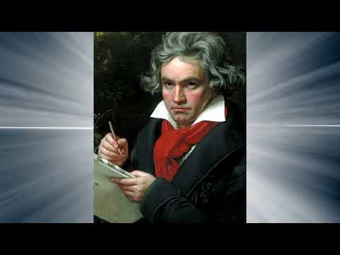 Видео: Музыка 6 класс Урок 28 Программная увертюра  Увертюра Эгмонт