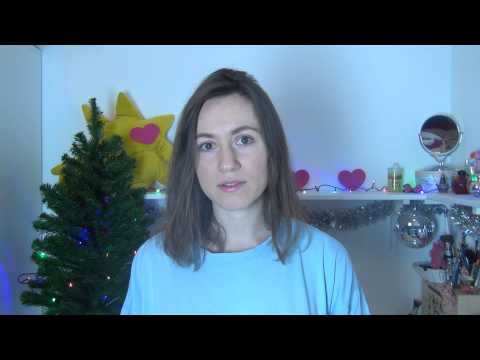 Видео: Инициатива от девушки в отношениях