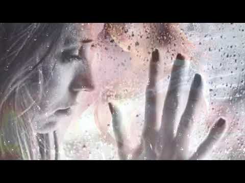 Видео: Каменные стены (Авторская песня) Demidov1283