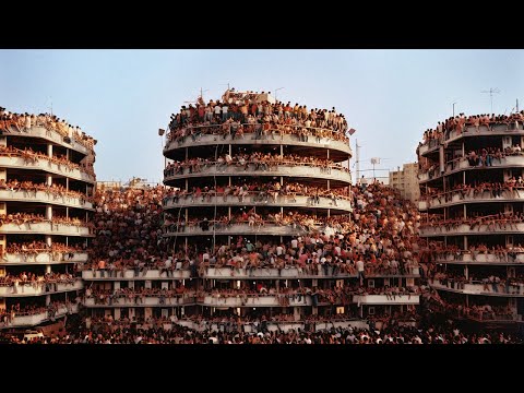 Видео: Самые Опасные Места на Планете