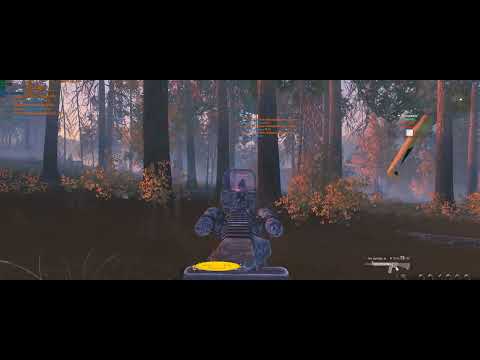 Видео: Вступай в ряды REBORN у нас всегда весело Stay Out | #stayout #stalkeronline #сталкеронлайн #стейаут