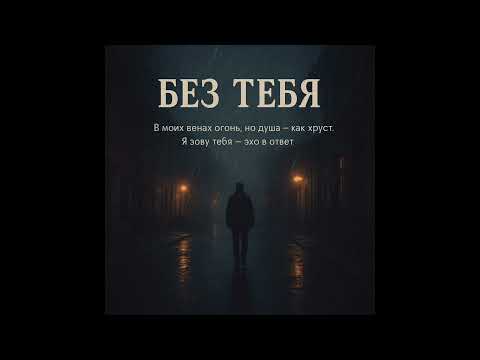Видео: Сами & Данил — Без тебя