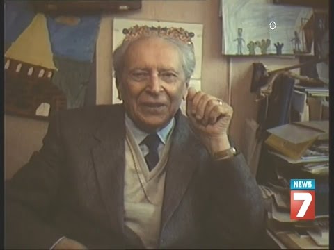 Видео: НЯКОЛКО ДНИ С АКАДЕМИК ЛИХАЧОВ (1987) (документален филм, реж. Иван Георгиев)