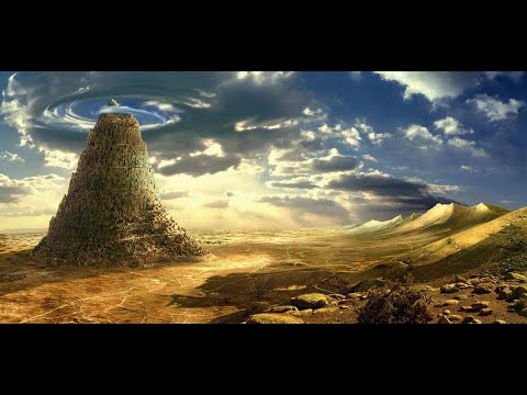 Видео: Вавилонская Башня Этапы 41-50 Апрель 2021, И Призывы Myth Puzzles
