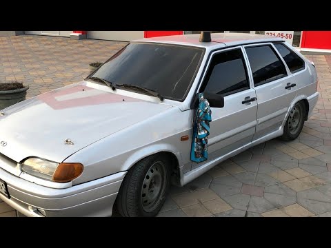 Видео: 🚨ОПЕРСКАЯ СУЕТА #10💥 OPERSKAYA MUSIC , OPERSTYLE , OPER AUTO | #OPERSKAYA #оперстиль #хасбик