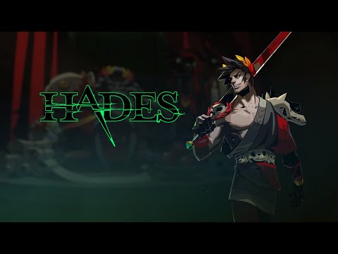 Видео: ОДИН ШАГ ДО ПОБЕДЫ Hades #15