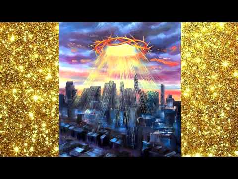 Видео: Меч Духа Воля Твоя . Вячеслав Навин