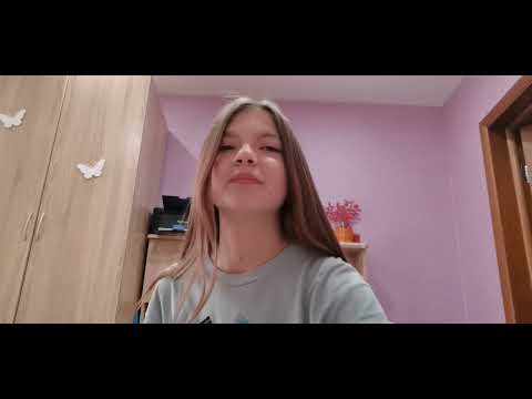 Видео: Влог/мне поставили брекеты!!
