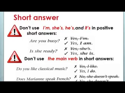 Видео: Жийдегүл Алымидин кызы - 14 - Questions