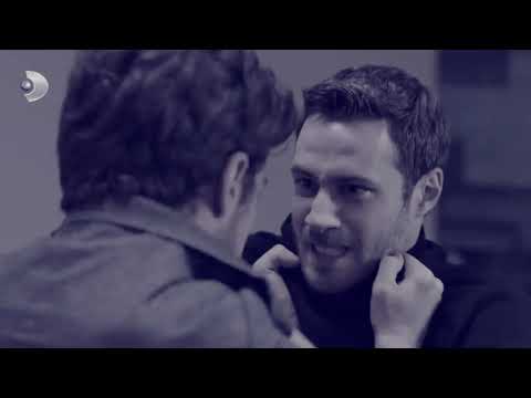 Видео: Дженк \ Джемре \ Недим 💕 Cenk ve Cemre & Nedim /другая история /Nebezao – Разлюбили По Утру \ фанфик