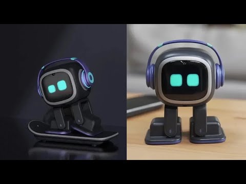 Видео: 6 Крутые роботы с Алиэкспресс Smart Robot Aliexpress Игрушка Робот с Алиэкспресс Электроника 2024