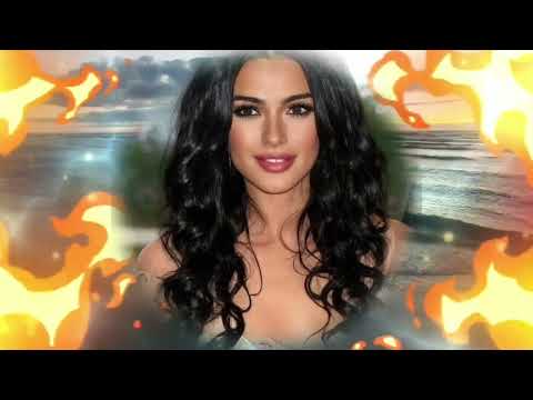 Видео: Без Тебя Зыдыхаюсь, #Песни о Любви к Женщине, Григорий Филь.