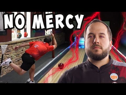 Видео: Вызов BOOG CANT Lose!