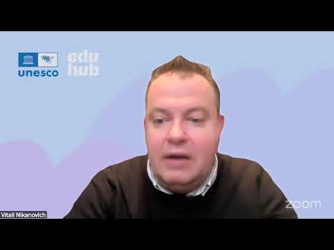 Видео: Открытие курса по ЗОЖ Кыргызстане