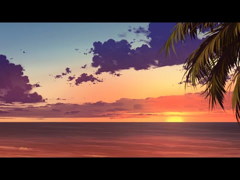 Видео: Активный отдых. Прохождение Koisuru Natsu no Last Resort #11