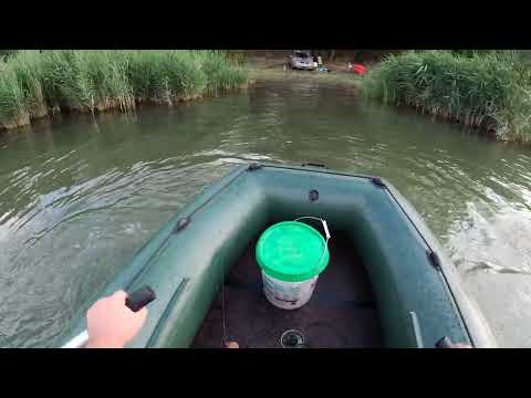 Видео: РЫБАЛКА 2022 С НОЧЕВКОЙ ВОТ ТАКИЕ БЫВАЮТ НЕУДАЧИ ! ВОЛЧИЕ ВОРОТА СТАВРОПОЛЬСКИЙ КРАЙ!!