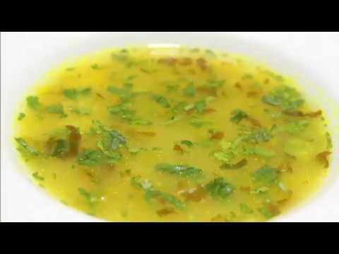 Видео: Суп с кускусом и лимоном #грузинскаякухня #куриныйсупслимоном #супскускусом #супкускуслимон