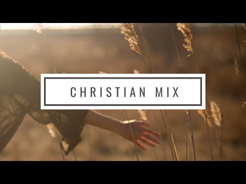 Видео: HILLSONG KIEV -  Я знаю кто я в Тебе | NEW ALBUM 2019 | #3